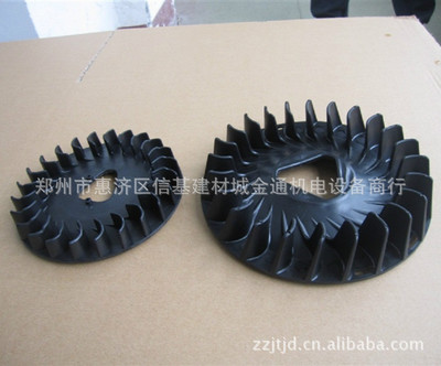 鄭州金通機(jī)電 專注汽油機(jī)與發(fā)電機(jī)配件批發(fā)，打造一站式采購平臺