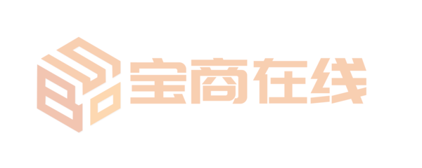 卓越機(jī)電，驅(qū)動未來——專業(yè)機(jī)電產(chǎn)品與零部件批發(fā)服務(wù)商