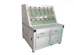 機(jī)電產(chǎn)品及其零部件批發(fā)市場解析 價格與供應(yīng)信息全覽