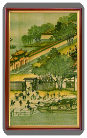 山東綠科碳晶供暖 優(yōu)質(zhì)零部件批發(fā)，推動綠色低碳供暖發(fā)展