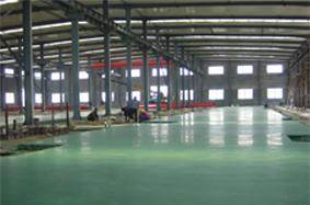 東營建材展 聚焦生產端，洞見行業新趨勢