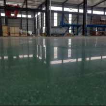 生產(chǎn) 人類文明進步的基石