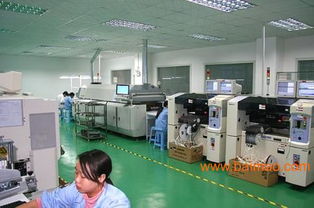 山東專業(yè)環(huán)氧地坪涂料的研發(fā)、生產(chǎn)、施工與銷售一體化服務(wù)