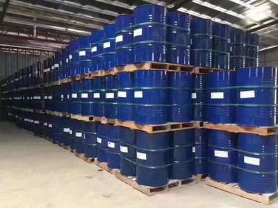 甘肅美歐迪商貿(mào) 引領(lǐng)西北地坪材料創(chuàng)新研發(fā)與市場(chǎng)應(yīng)用