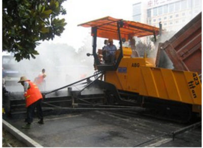 重慶巴南工廠及小區(qū)道路瀝青攤鋪 價(jià)格參考、專業(yè)公司與地坪材料研發(fā)趨勢