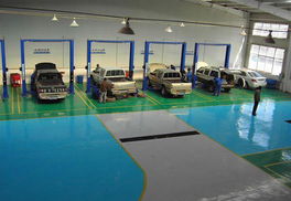 建筑用涂料采購與生產全攻略 精準匹配，高效合作