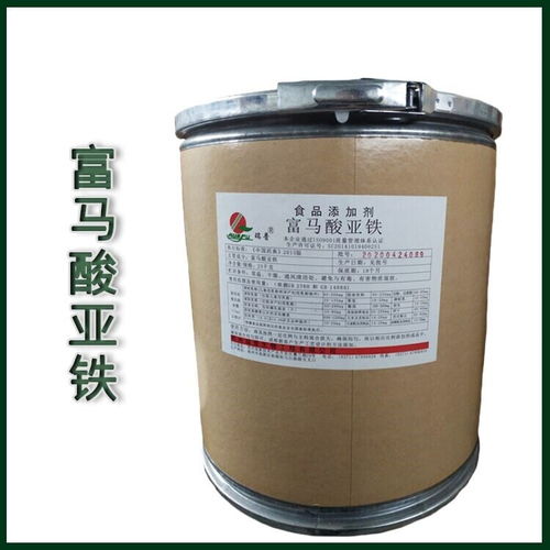 聚焦高端氨基酸產業(yè) 精氨酸與L-羥脯氨酸生產廠家深度解析